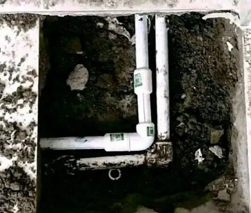 岳阳楼漏水检测多少钱