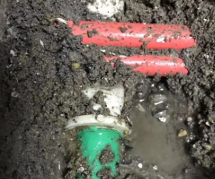 岳阳楼漏水检测电话