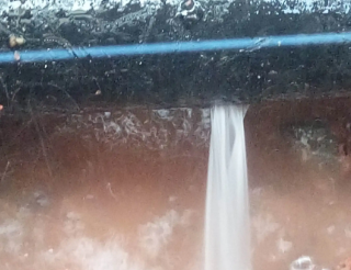 岳阳楼漏水检测多少钱