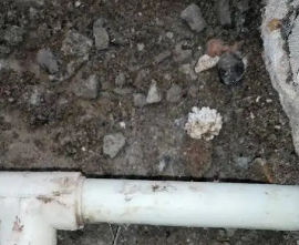 岳阳楼漏水检测哪家好