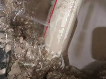 岳阳楼漏水检测哪家好