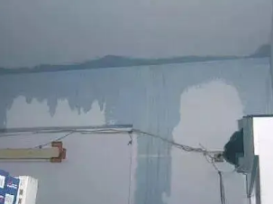 岳阳楼卫生间测漏水哪家好