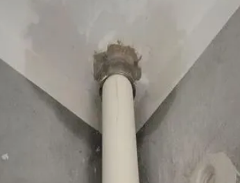 岳阳楼卫生间测漏水价格