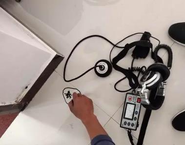 岳阳楼测漏水公司电话