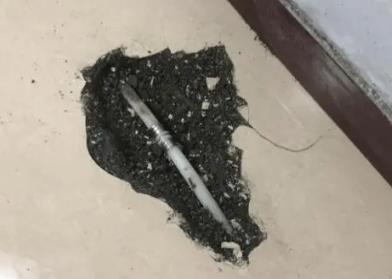 岳阳楼测漏水哪家好